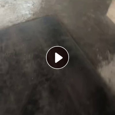 长期求购无胶tpu废料，月需求大，造粒用