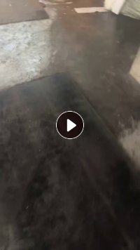 长期求购无胶tpu废料，月需求大，造粒用