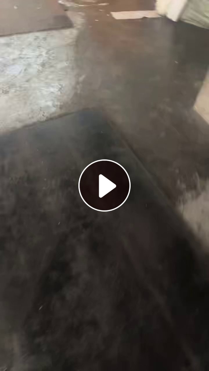 长期求购无胶tpu废料，月需求大，造粒用