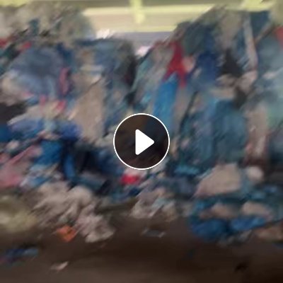 长期出售电器厂下来的花高压膜，可以干机做，月供四五挂车