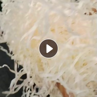 出售环氧树脂料，现货一百吨