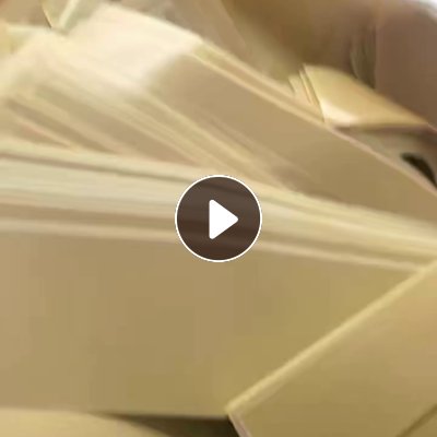 出售PP半固化片边料，月供20吨左右