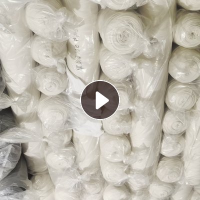 长期出售全棉针织胚布，纯棉胚布，门幅1.6克重300左右，现货300匹，在浙江绍兴