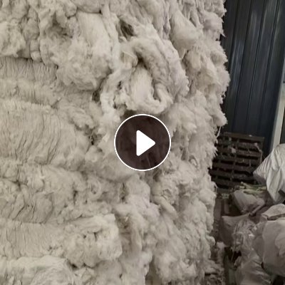 长期出售纯仿大化1.56×38车肚封箱花，大化纤维，现货13米一车，在山东聊城