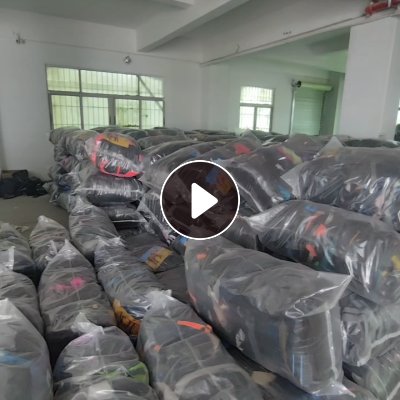 长期出售二手包包，精品A包，B包，统货包，书包双肩包，月供百吨，在广东惠州