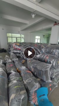 长期出售二手包包，精品A包，B包，统货包，书包双肩包，月供百吨，在广东惠州