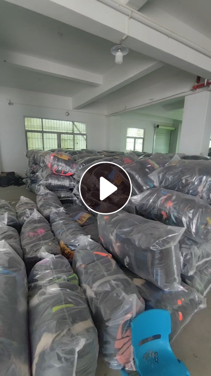 长期出售二手包包，精品A包，B包，统货包，书包双肩包，月供百吨，在广东惠州