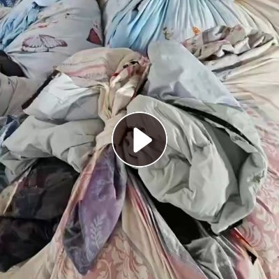 长期出售羽绒服，二手羽绒服，旧羽绒，在江苏无锡