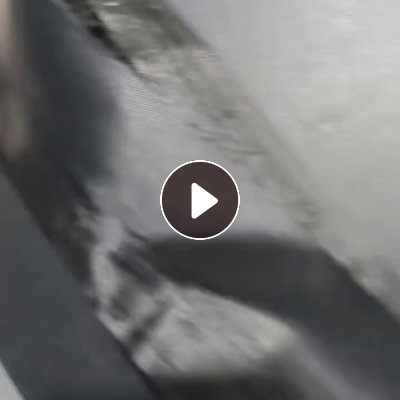 长期出售涤纶废布涤纶雨伞布，裁床下来的，不带涂层，每个月几十吨，货在浙江温州