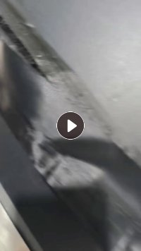 长期出售涤纶废布涤纶雨伞布，裁床下来的，不带涂层，每个月几十吨，货在浙江温州