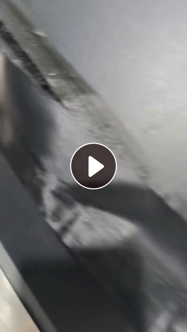 长期出售涤纶废布涤纶雨伞布，裁床下来的，不带涂层，每个月几十吨，货在浙江温州