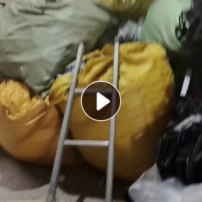 厂家出售EVA废料，带布不带布的都有，现货有几车，免费送