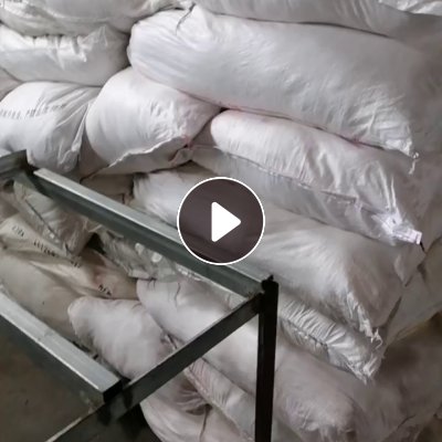 长期出售纯棉包芯纱，纯棉开刀纱，纯棉废纱，有的有含钓鱼丝，有分开