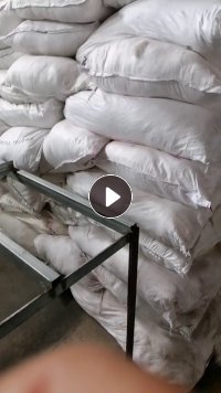 长期出售纯棉包芯纱，纯棉开刀纱，纯棉废纱，有的有含钓鱼丝，有分开