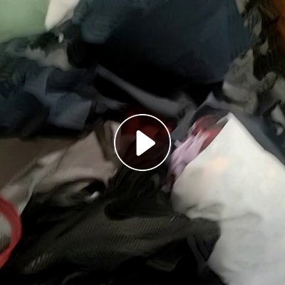 长期出售涤纶网眼布，涤纶拉丝布，有黑色，浅色，白色，货在广东广州