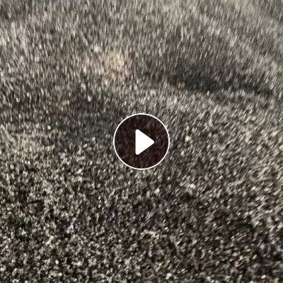 出售Eva毛毛虫颗粒，现货五六十吨