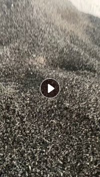 出售Eva毛毛虫颗粒，现货五六十吨