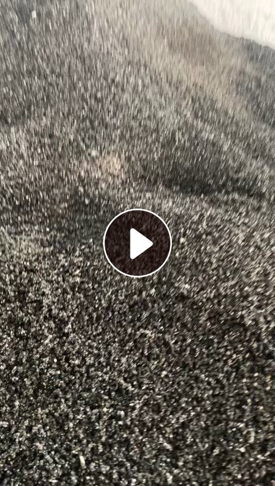 出售Eva毛毛虫颗粒，现货五六十吨