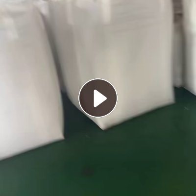 出售汽车内饰破碎料，沉浮冲击10个，盐漂，冲击6.7个，清洗甩干，每个月900吨