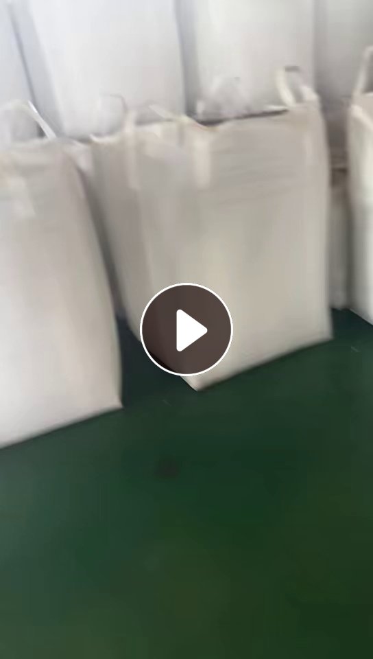 出售汽车内饰破碎料，沉浮冲击10个，盐漂，冲击6.7个，清洗甩干，每个月900吨