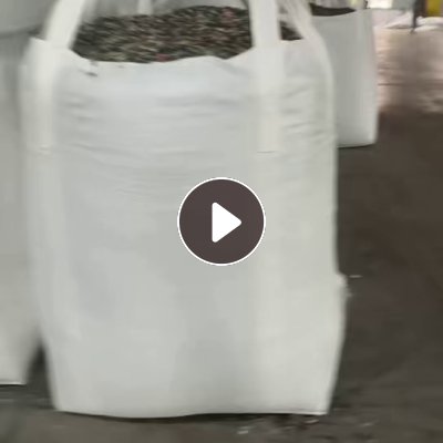 出售ABS破碎料，铁厂下来的，纯度99，冲击8个以上，每个月1000吨