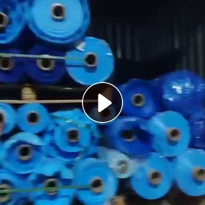 出售TPU膜，可以做贴合的