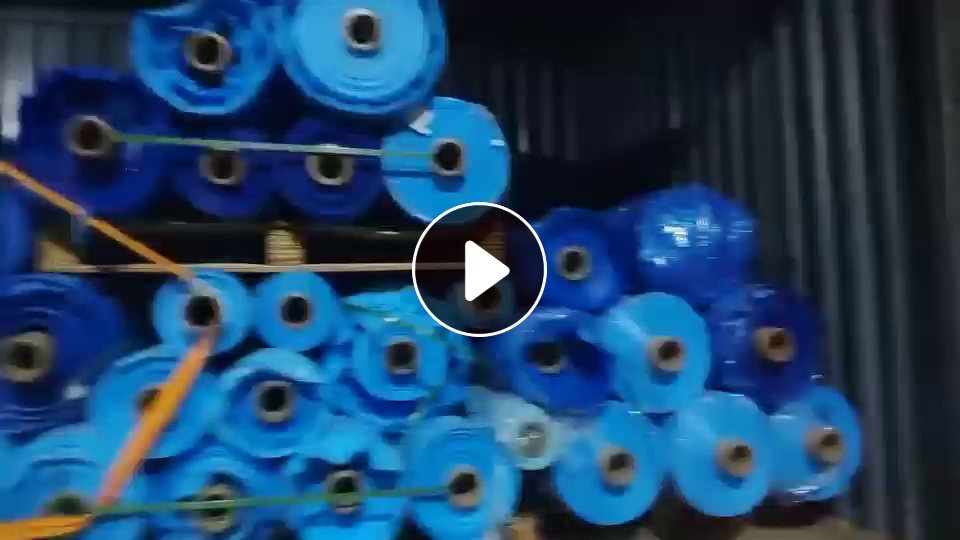 出售TPU膜，可以做贴合的