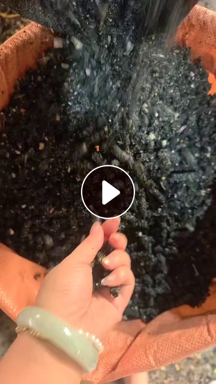出售EVA毛毛虫颗粒，含水量少，每个月有一千多吨