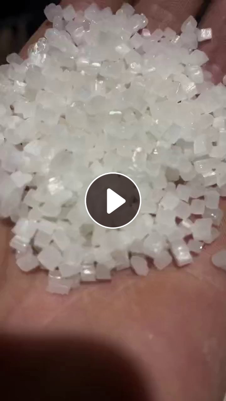 特级高压颗粒7000+，走量销售