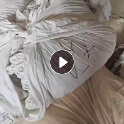 长期出售旧衣服大白，白料，开花料，现货20吨，厂在山东济宁/聊城/青岛/滨州
