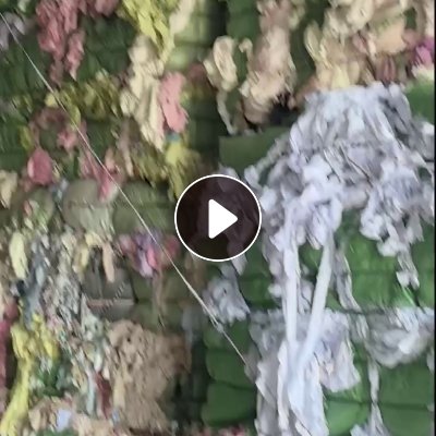长期出售涤纶废布，涤纶边角料，浅色白色都有，在广东汕头