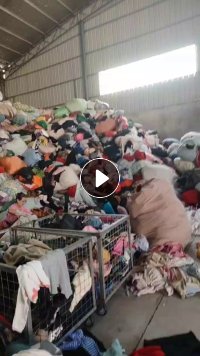 长期出售毛衣统货，毛衣，箱子货，现货够一个板，在宁夏银川