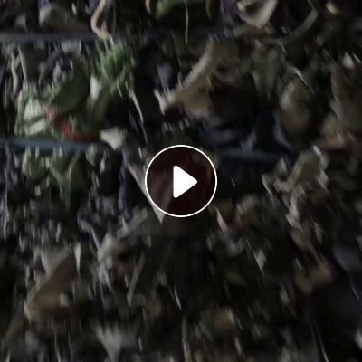 长期出售牛仔废布，涤棉牛仔废布，95棉，现货300吨左右，货在广东中山