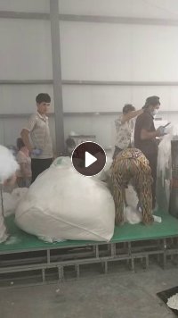 长期出售尼龙废丝做出来的单6尼龙颗粒，pa颗粒，有消光，半光，也有黑无光，可做改性，染色用，月供50