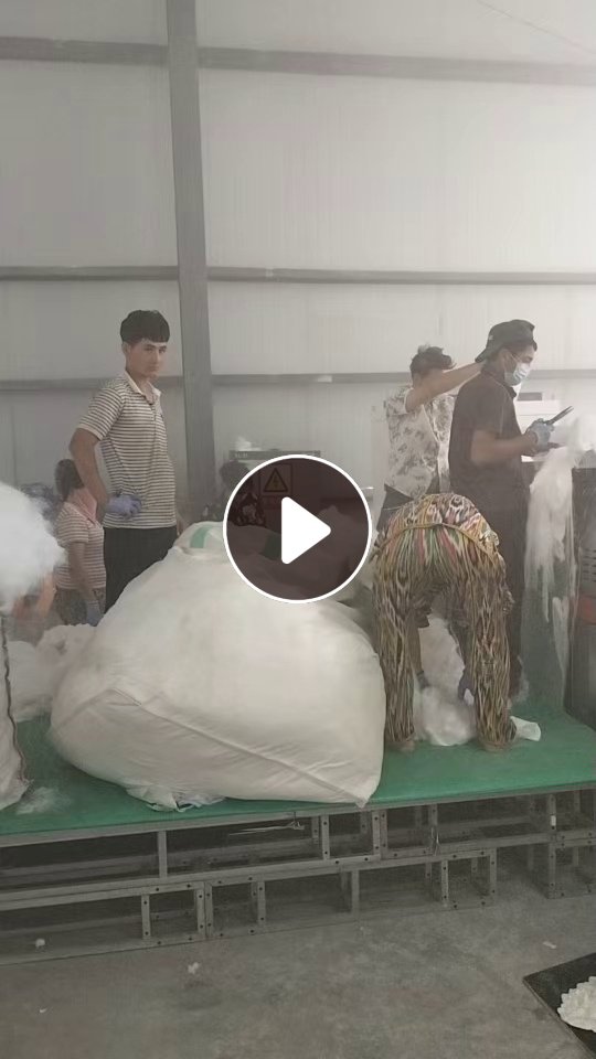 长期出售尼龙废丝做出来的单6尼龙颗粒，pa颗粒，有消光，半光，也有黑无光，可做改性，染色用，月供50