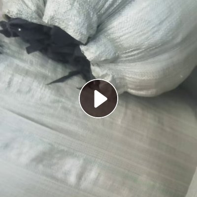长期出售黑色涤纶废布，涤纶针织布，现货十多吨，货在广东揭阳