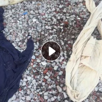 出售处理布废布，卷布，含水梭织全是棉的，针织80%棉，货在广东广州