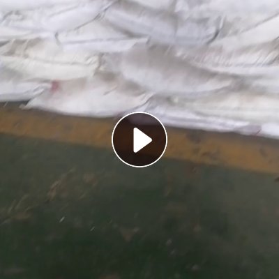 长期出售白色涤棉废布，涤棉开花料，含棉60%，现货有20多吨，货在江苏苏州
