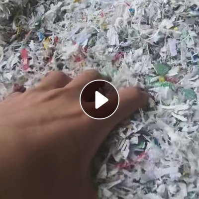 出售pp打包带破碎料，现货一挂
