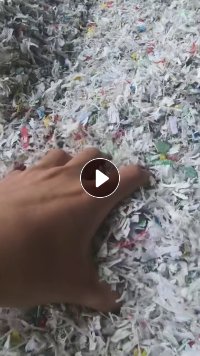出售pp打包带破碎料，现货一挂
