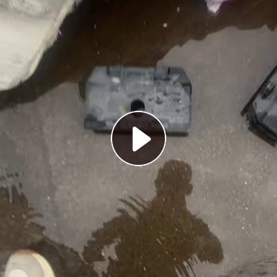 出售尼龙毛料，单6双6的都有，铁路轨距下来的，现货五六百吨