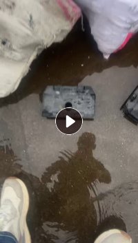 出售尼龙毛料，单6双6的都有，铁路轨距下来的，现货五六百吨