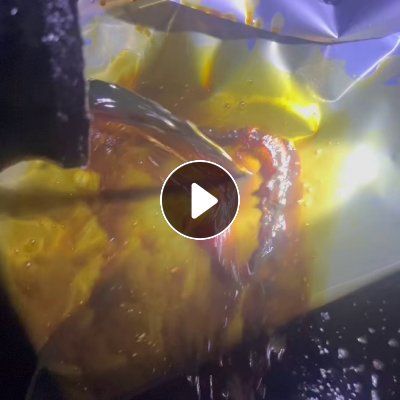 长期出售塑料油，热值1万多，密度82左右，现货两车