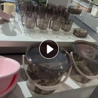 长期求购pp颗粒，要求透明度和流动性好，做脸盆和凳子用，月需求大
