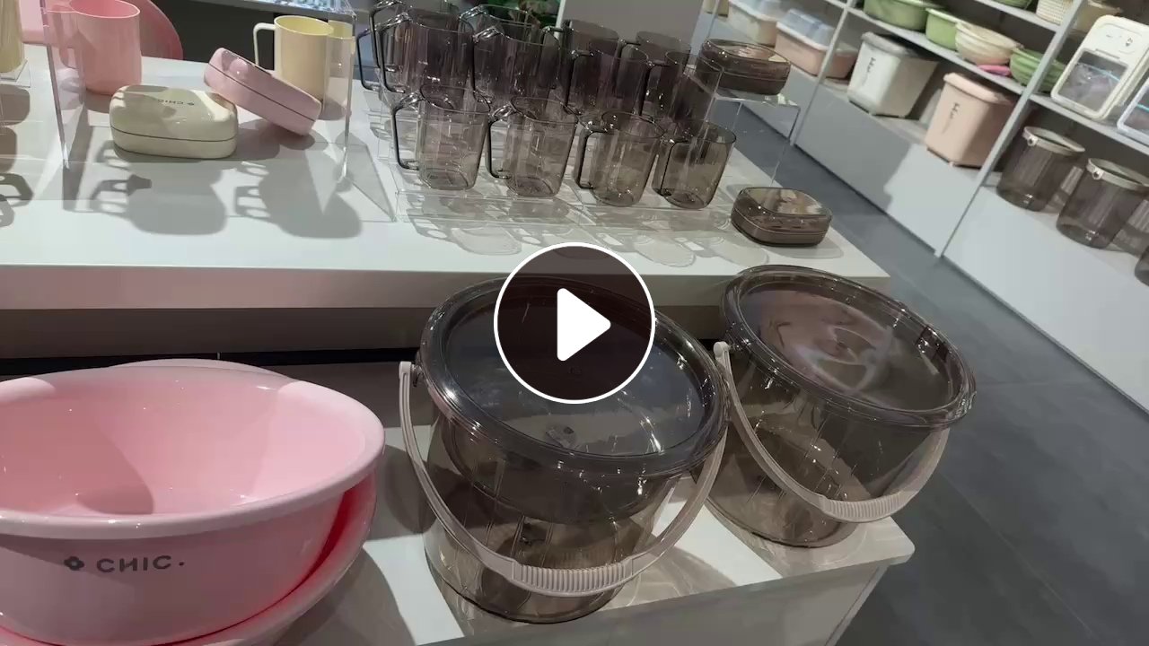 长期求购pp颗粒，要求透明度和流动性好，做脸盆和凳子用，月需求大