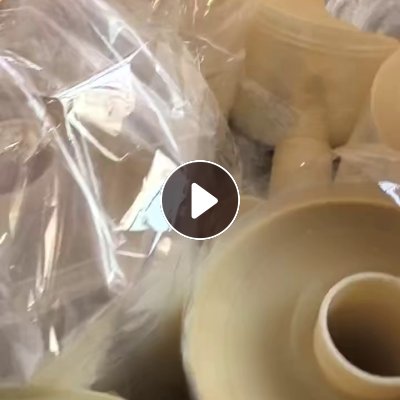 出售日本PET陶瓷膜废料，每个月有三四柜