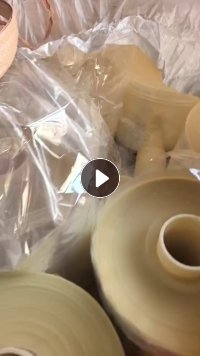 出售日本PET陶瓷膜废料，每个月有三四柜