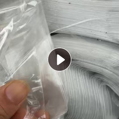出售pet膜废料 ，化妆品厂下来的，一个月20几吨