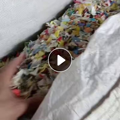 长期出售花乙破碎料，小白乙破碎料，都有过风选，现货10多吨
