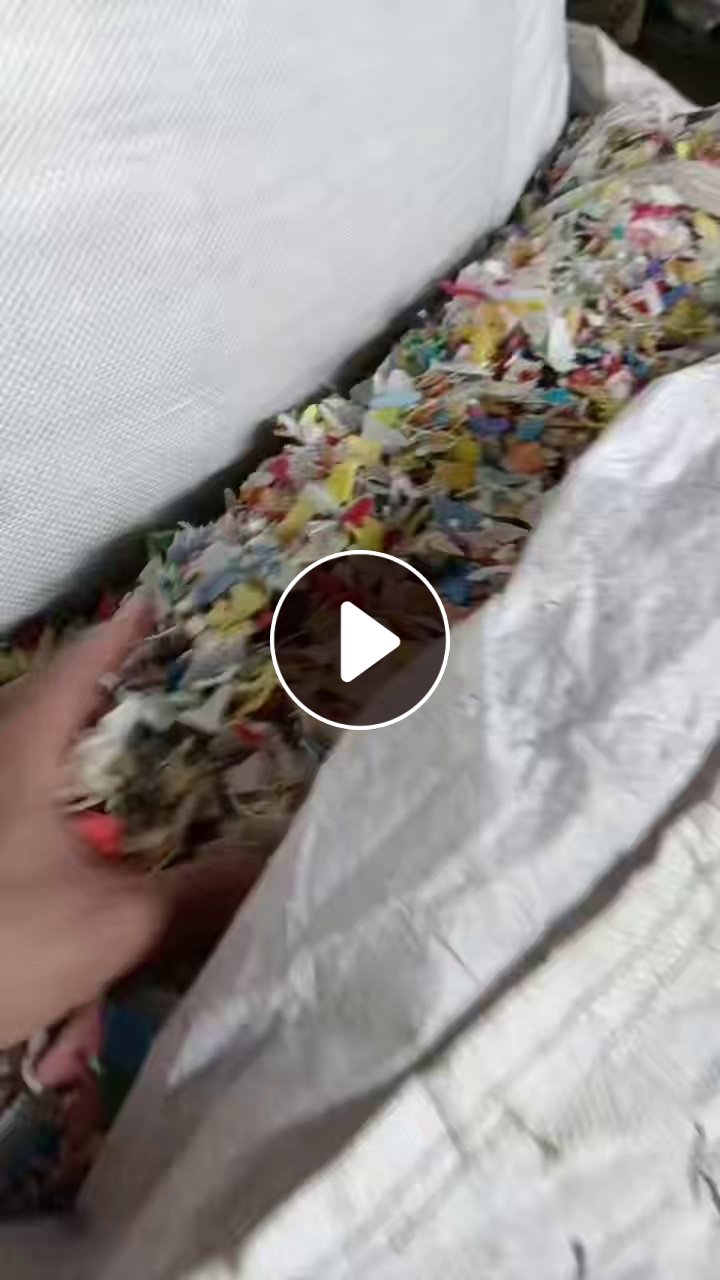 长期出售花乙破碎料，小白乙破碎料，都有过风选，现货10多吨